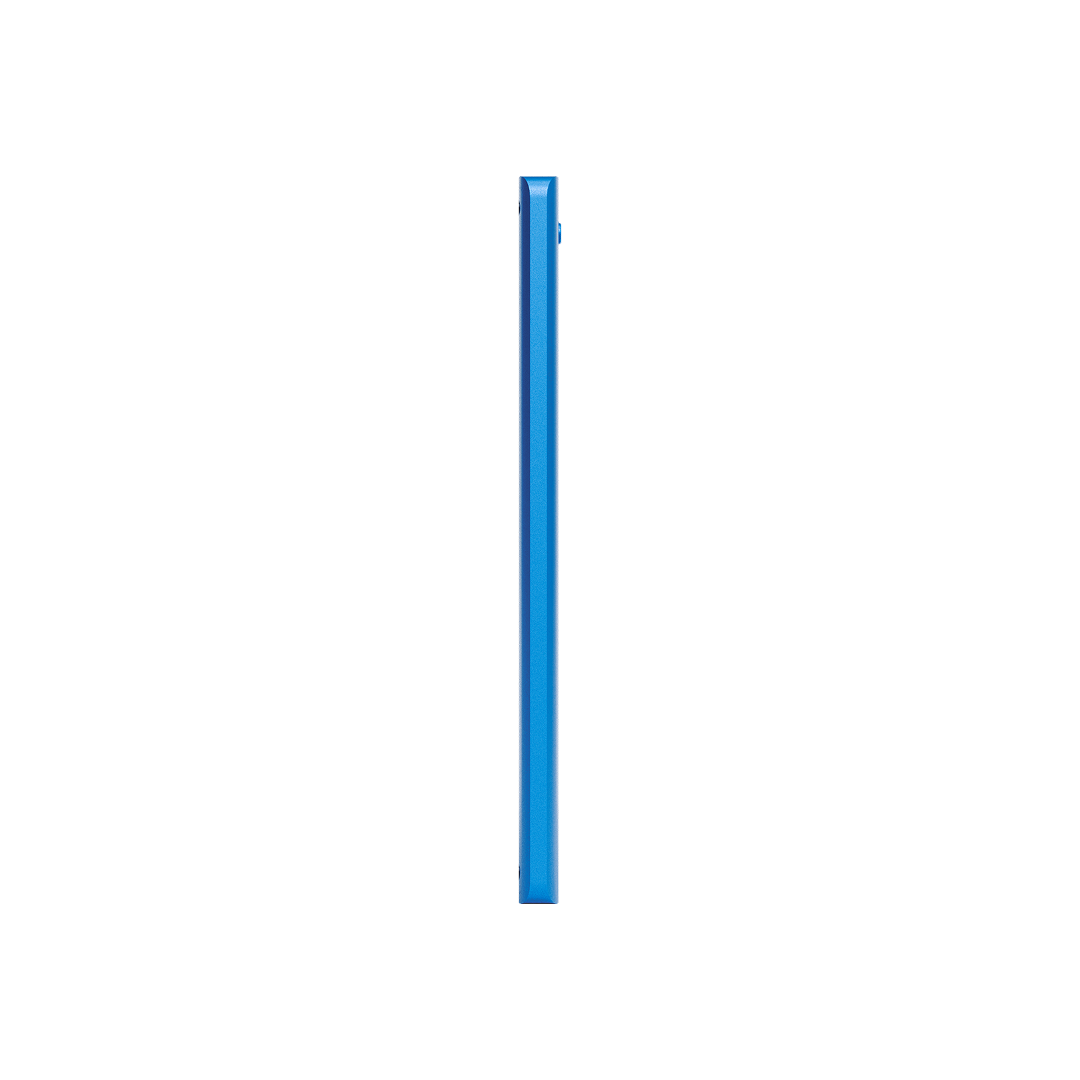 Raycon AI Notetaker