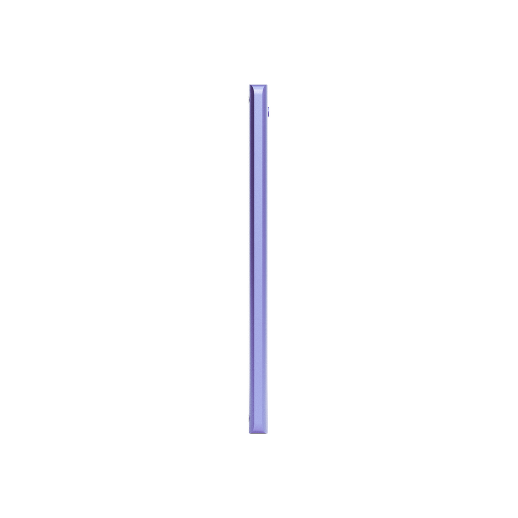 Raycon AI Notetaker