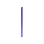 Raycon AI Notetaker