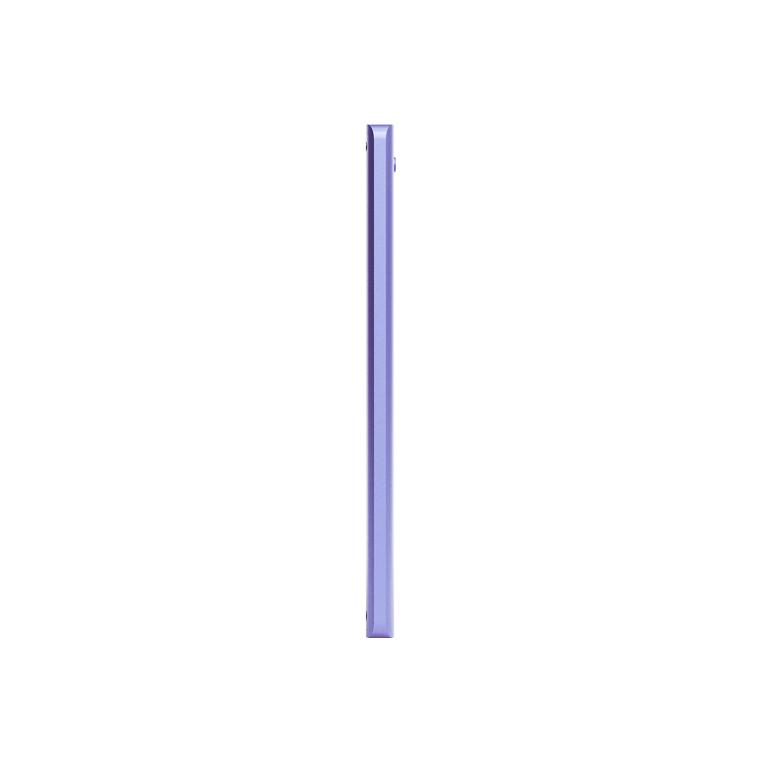 Raycon AI Notetaker