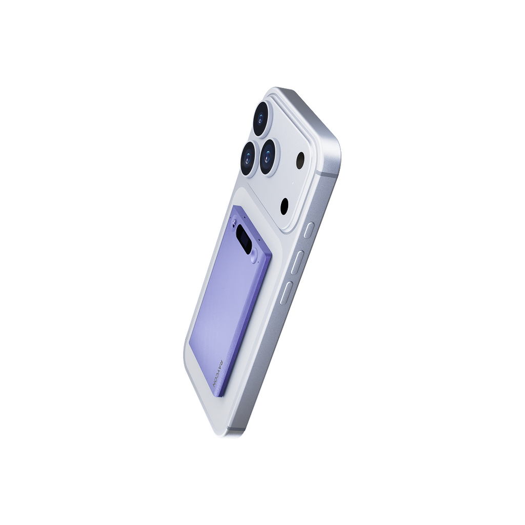 Raycon AI Notetaker