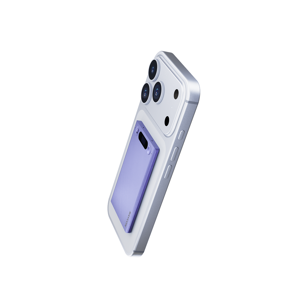 Raycon AI Notetaker