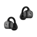 Everyday Clip Earbuds