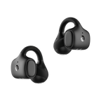 Everyday Clip Earbuds