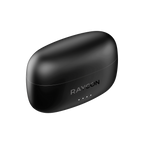 Everyday Clip Earbuds