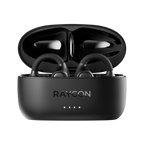 Everyday Clip Earbuds
