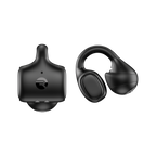 Everyday Clip Earbuds