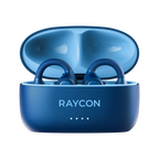 Everyday Clip Earbuds