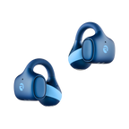 Everyday Clip Earbuds