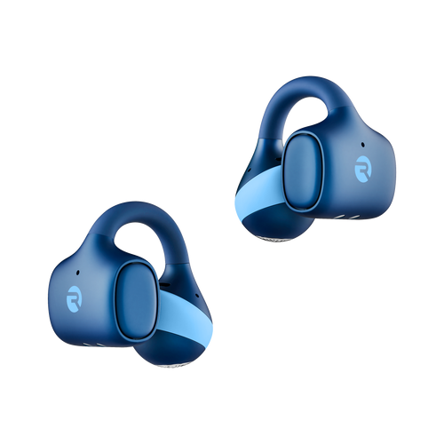 Everyday Clip Earbuds