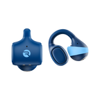 Everyday Clip Earbuds