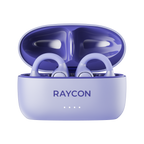 Everyday Clip Earbuds