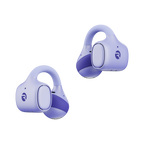 Everyday Clip Earbuds