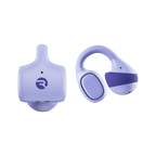 Everyday Clip Earbuds