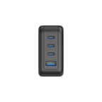 Magic Charger Pro 140W