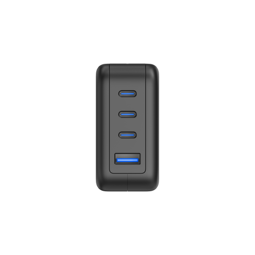 Magic Charger Pro 140W