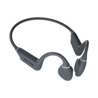 Bone Conduction Headphones