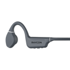 Bone Conduction Headphones