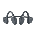 Bone Conduction Headphones