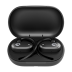 Fitness Open Earbuds