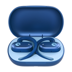 Fitness Open Earbuds