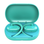 Fitness Open Earbuds