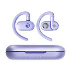 Fitness Open Earbuds