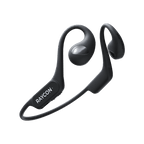 Open Headphones