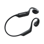 Open Headphones