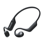 Open Headphones