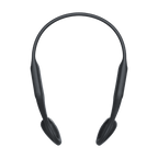 Open Headphones