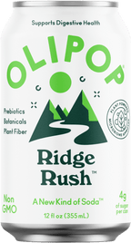 Citrus Rush