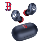 Everyday Earbuds
