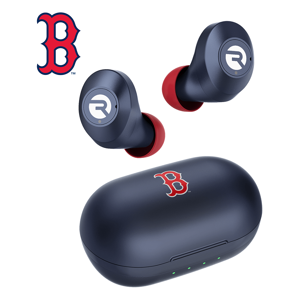 Everyday Earbuds