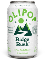 Citrus Rush