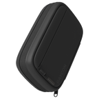Tech Organizer