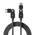 Magic Spin Cable