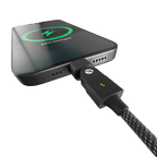 Magic Spin Cable