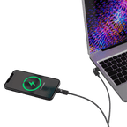 Magic Spin Cable