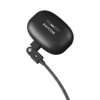Magic Spin Cable