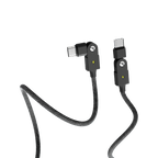 Magic Spin Cable