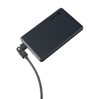 Magic Spin Cable