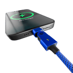 Magic Spin Cable