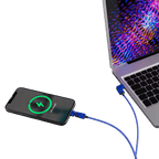 Magic Spin Cable