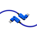 Magic Spin Cable