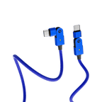 Magic Spin Cable