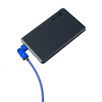 Magic Spin Cable