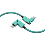 Magic Spin Cable