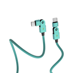 Magic Spin Cable