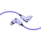 Magic Spin Cable